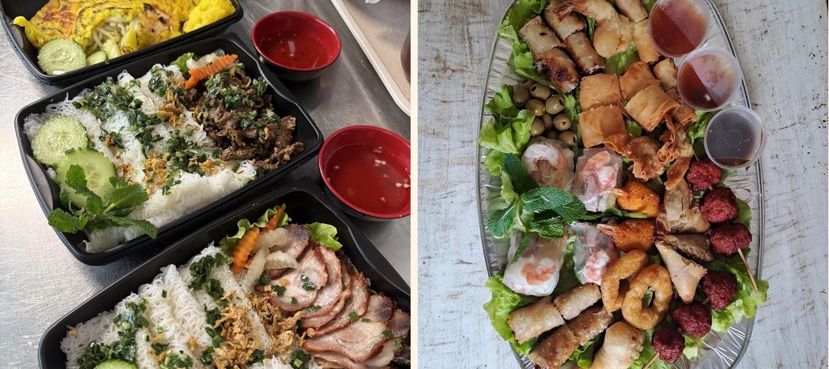 PHO XUAN - Gallery Image 3