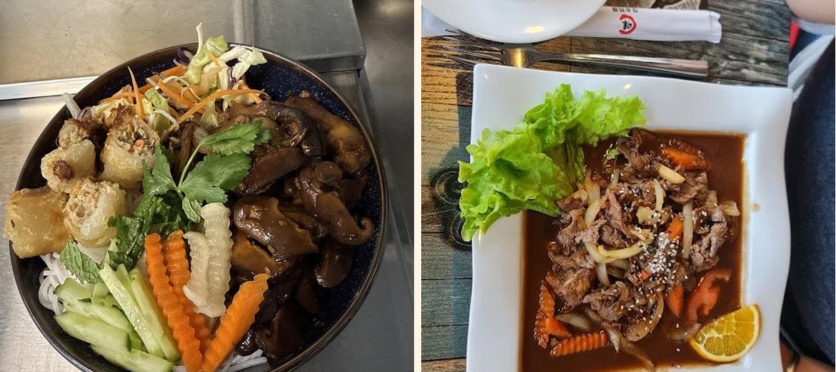 PHO XUAN - Gallery Image 4