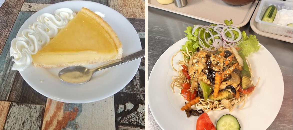 PHO XUAN - Gallery Image 5